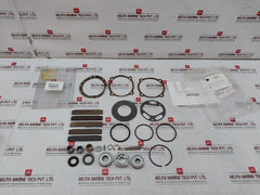 Ingersoll Rand 150Bm-tk2 Tune-up Kit 30182627