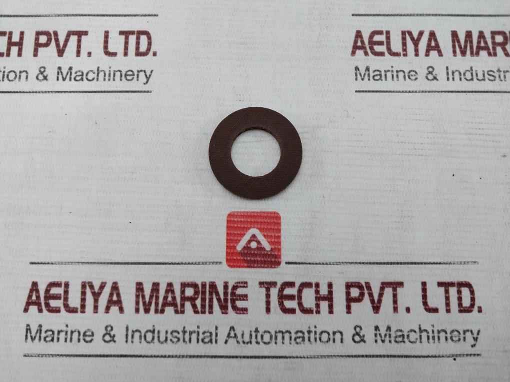 Ingersoll Rand 150Bm-tk2 Tune-up Kit 30182627