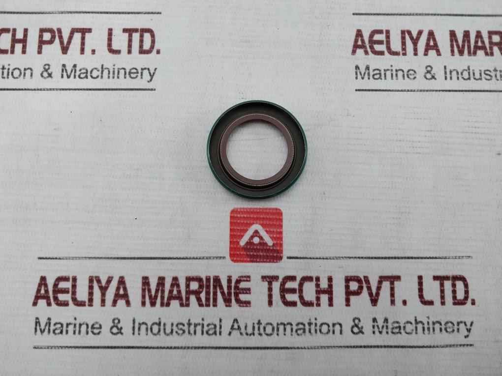 Ingersoll Rand 150Bm-tk2 Tune-up Kit 30182627