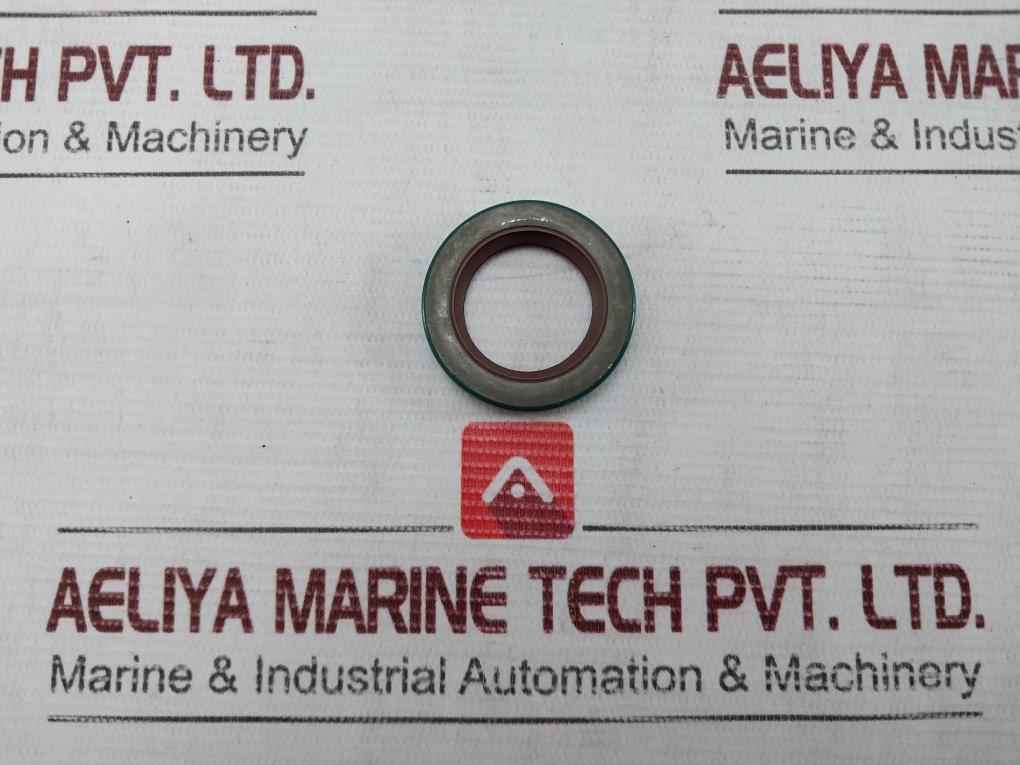 Ingersoll Rand 150Bm-tk2 Tune-up Kit 30182627