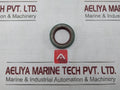 Ingersoll Rand 150Bm-tk2 Tune-up Kit 30182627
