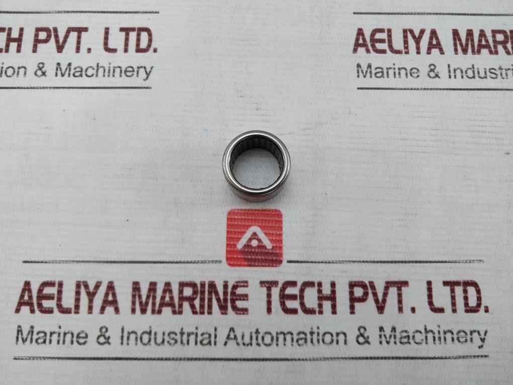 Ingersoll Rand 150Bm-tk2 Tune-up Kit 30182627