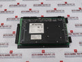 Ingersoll Rand 22110423 Microcontroller Processor Module Rev.a 22110423