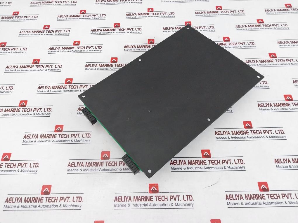 Ingersoll Rand 22110423 Microcontroller Processor Module Rev.a 22110423