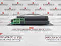 Ingersoll Rand 22110423 Microcontroller Processor Module Rev.a 22110423