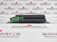 Ingersoll Rand 22110423 Microcontroller Processor Module Rev.a 22110423