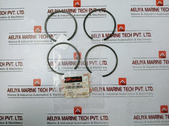 Ingersoll Rand 23-406 Retainer, I4LGHNVMF9KZ, EN99A2D
