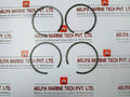 Ingersoll Rand 23-406 Retainer, I4LGHNVMF9KZ, EN99A2D