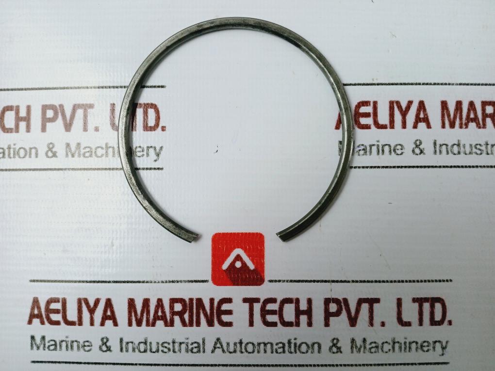 Ingersoll Rand 23-406 Retainer, I4LGHNVMF9KZ, EN99A2D