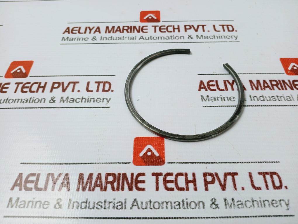 Ingersoll Rand 23-406 Retainer, I4LGHNVMF9KZ, EN99A2D