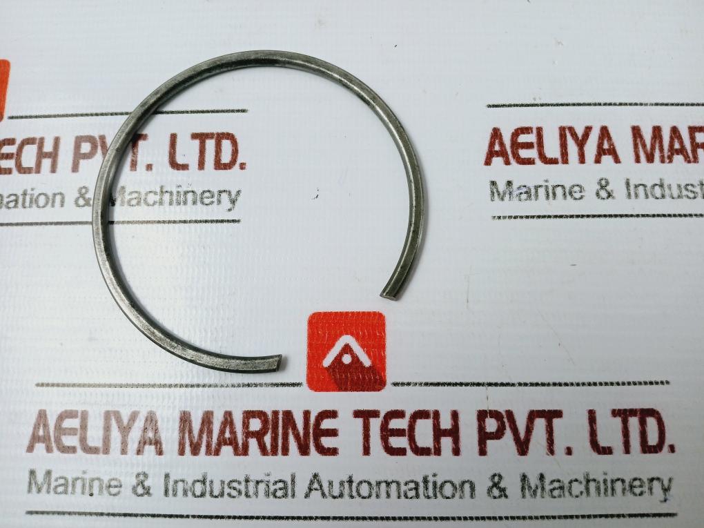 Ingersoll Rand 23-406 Retainer, I4LGHNVMF9KZ, EN99A2D