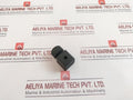 Ingersoll Rand 2508-00/3 Solenoid Valve 008376