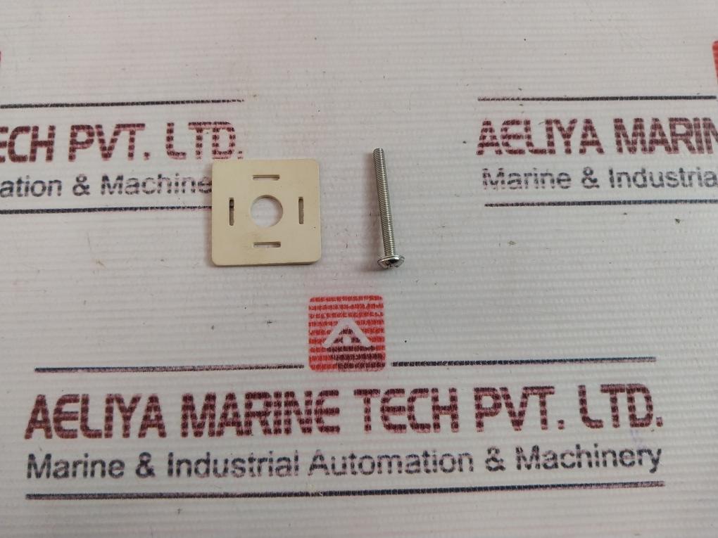 Ingersoll Rand 2508-00/3 Solenoid Valve 008376