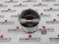 Ingersoll Rand 30215222 Piston-pin Assembly 5.5 Inch For Start Air Compressor