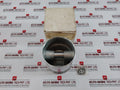 Ingersoll Rand 30215222 Piston-pin Assembly 5.5 Inch For Start Air Compressor