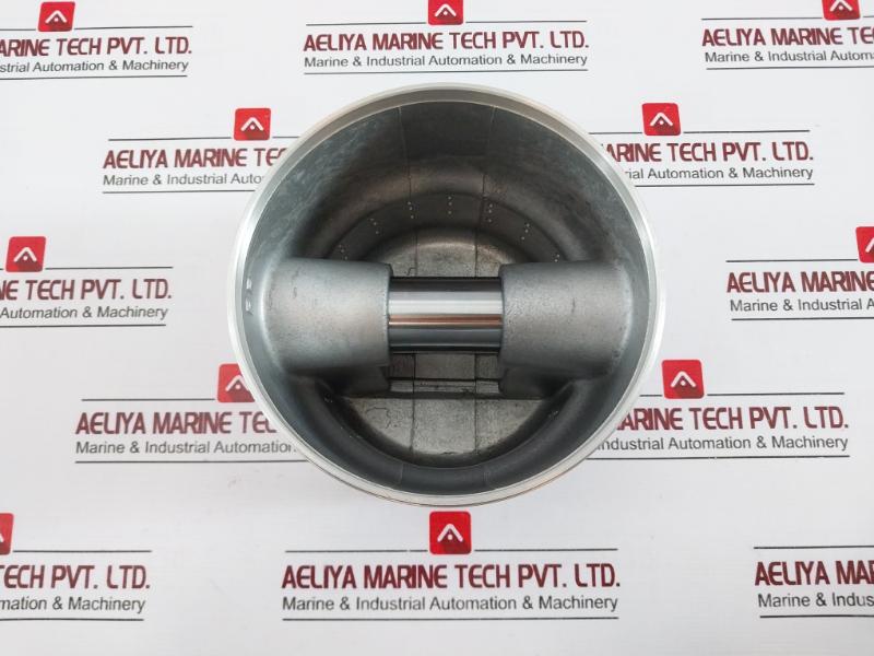 Ingersoll Rand 30215222 Piston-pin Assembly 5.5 Inch For Start Air Compressor