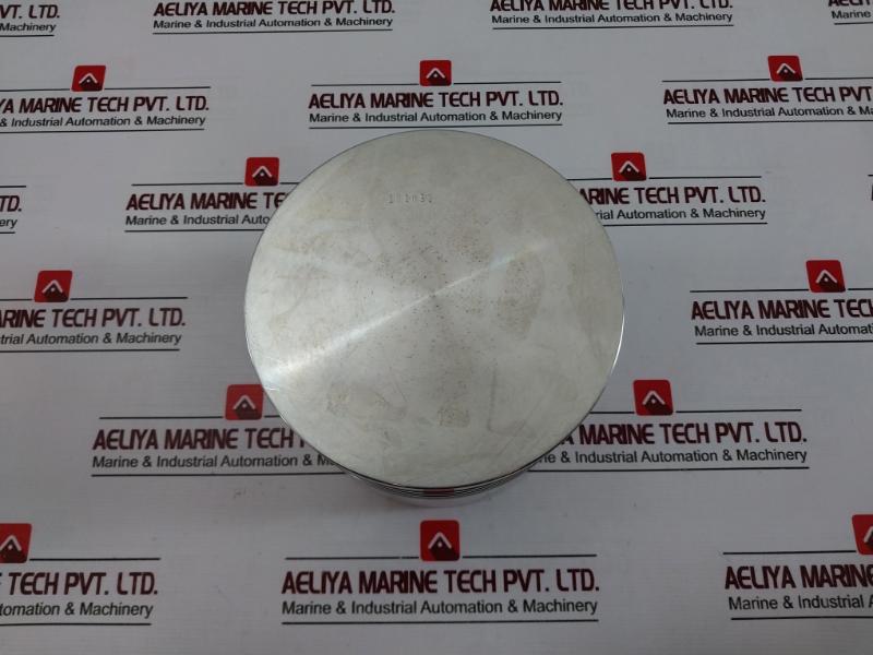 Ingersoll Rand 30215222 Piston-pin Assembly 5.5 Inch For Start Air Compressor