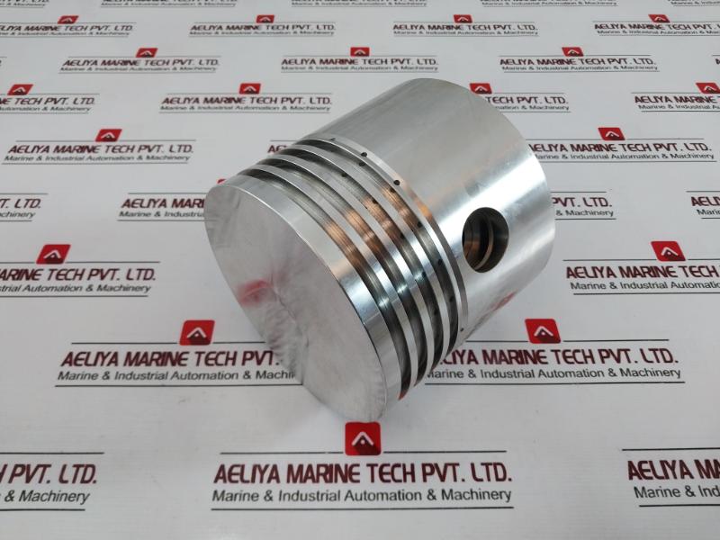 Ingersoll Rand 30215222 Piston-pin Assembly 5.5 Inch For Start Air Compressor