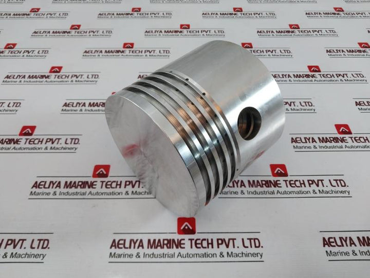 Ingersoll Rand 30215222 Piston-pin Assembly 5.5 Inch For Start Air Compressor