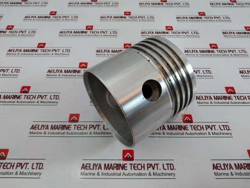 Ingersoll Rand 30215222 Piston-pin Assembly 5.5 Inch For Start Air Compressor