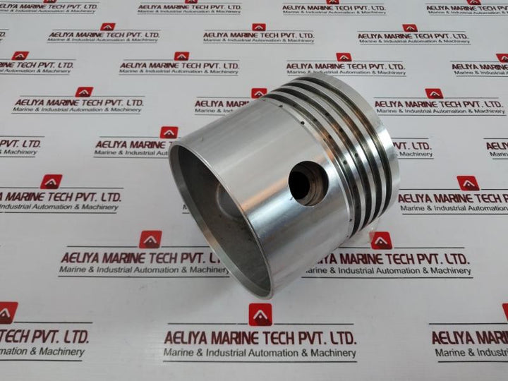 Ingersoll Rand 30215222 Piston-pin Assembly 5.5 Inch For Start Air Compressor