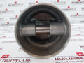 Ingersoll Rand 30215222 Piston-pin Assembly 5.5 Inch For Start Air Compressor