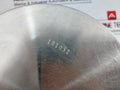 Ingersoll Rand 30215222 Piston-pin Assembly 5.5 Inch For Start Air Compressor