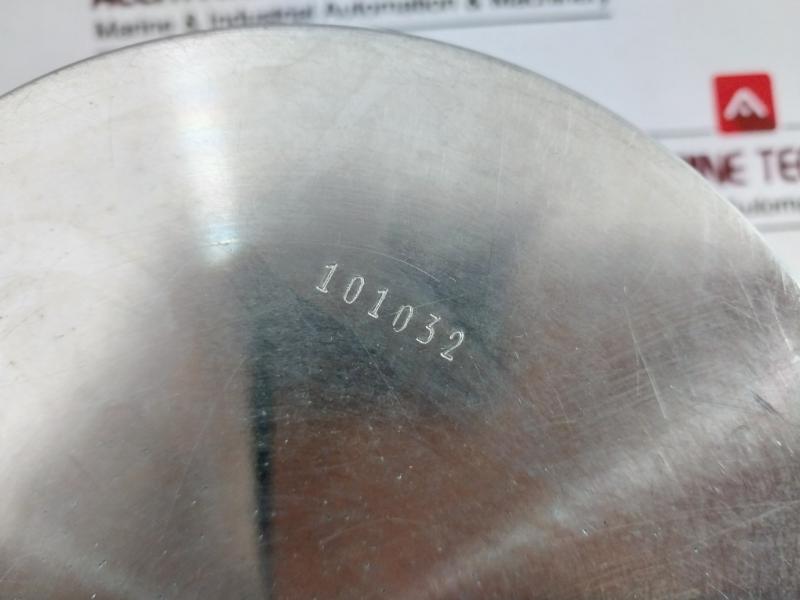 Ingersoll Rand 30215222 Piston-pin Assembly 5.5 Inch For Start Air Compressor