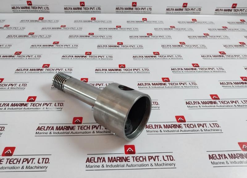 Ingersoll Rand 30215438 Piston-pin Assembly 1.625 Inch For Start Air Compressor