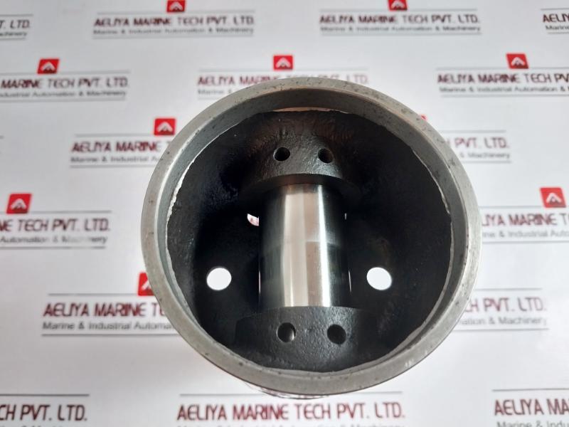 Ingersoll Rand 30215438 Piston-pin Assembly 1.625 Inch For Start Air Compressor