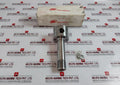 Ingersoll Rand 30215438 Piston-pin Assembly 1.625 Inch For Start Air Compressor