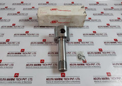 Ingersoll Rand 30215438 Piston-pin Assembly 1.625 Inch For Start Air Compressor