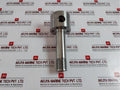 Ingersoll Rand 30215438 Piston-pin Assembly 1.625 Inch For Start Air Compressor