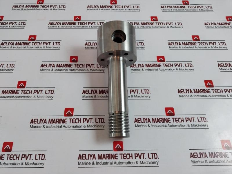 Ingersoll Rand 30215438 Piston-pin Assembly 1.625 Inch For Start Air Compressor