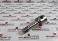 Ingersoll Rand 30215438 Piston-pin Assembly 1.625 Inch For Start Air Compressor