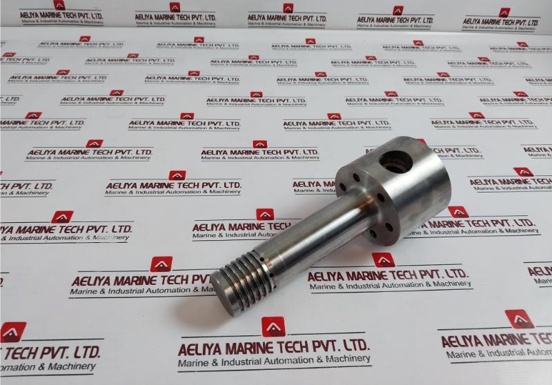 Ingersoll Rand 30215438 Piston-pin Assembly 1.625 Inch For Start Air Compressor