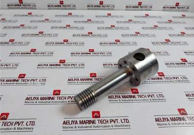 Ingersoll Rand 30215438 Piston-pin Assembly 1.625 Inch For Start Air Compressor