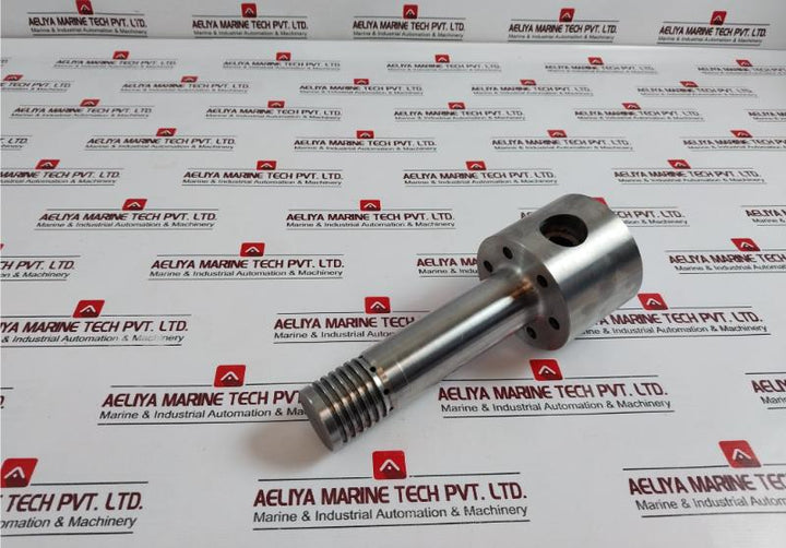 Ingersoll Rand 30215438 Piston-pin Assembly 1.625 Inch For Start Air Compressor