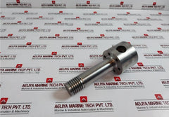 Ingersoll Rand 30215438 Piston-pin Assembly 1.625 Inch For Start Air Compressor