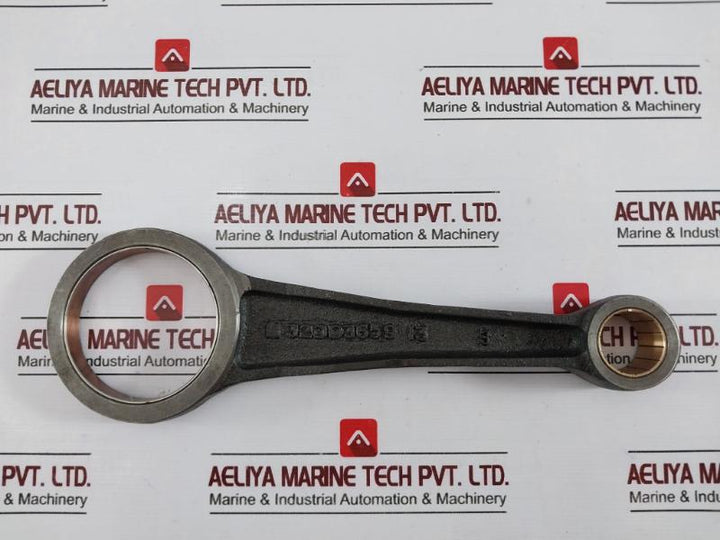 Ingersoll Rand 32003659 Connecting Rod For Start Air Compressor 15t2