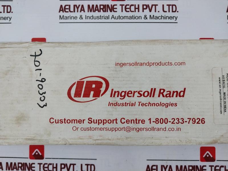 Ingersoll Rand 32003659 Connecting Rod For Start Air Compressor 15t2