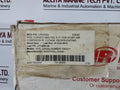 Ingersoll Rand 32003659 Connecting Rod For Start Air Compressor 15t2