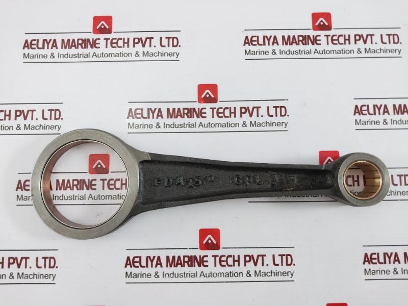 Ingersoll Rand 32003659 Connecting Rod For Start Air Compressor 15t2