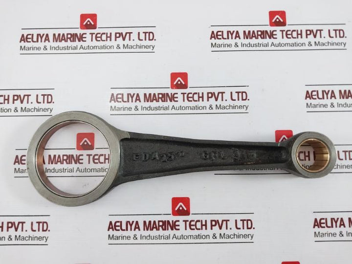 Ingersoll Rand 32003659 Connecting Rod For Start Air Compressor 15t2