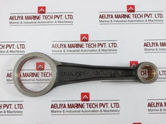 Ingersoll Rand 32003659 Connecting Rod For Start Air Compressor 15t2