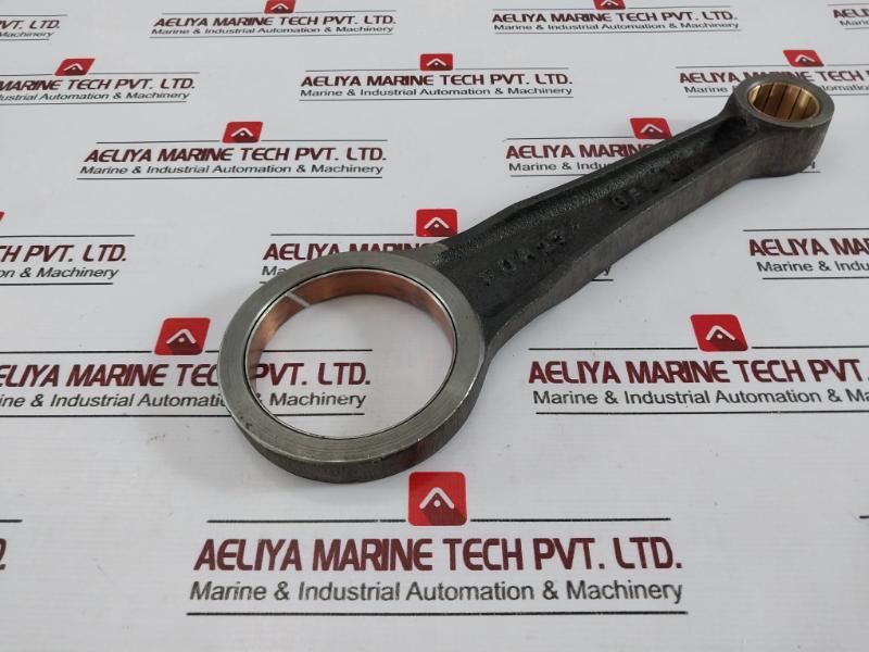 Ingersoll Rand 32003659 Connecting Rod For Start Air Compressor 15t2
