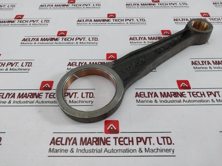 Ingersoll Rand 32003659 Connecting Rod For Start Air Compressor 15t2