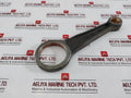 Ingersoll Rand 32003659 Connecting Rod For Start Air Compressor 15t2