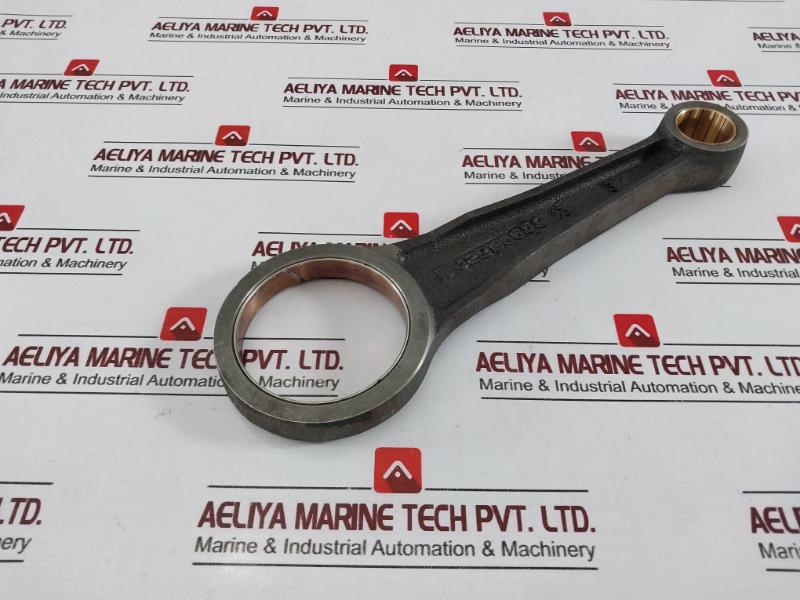 Ingersoll Rand 32003659 Connecting Rod For Start Air Compressor 15t2