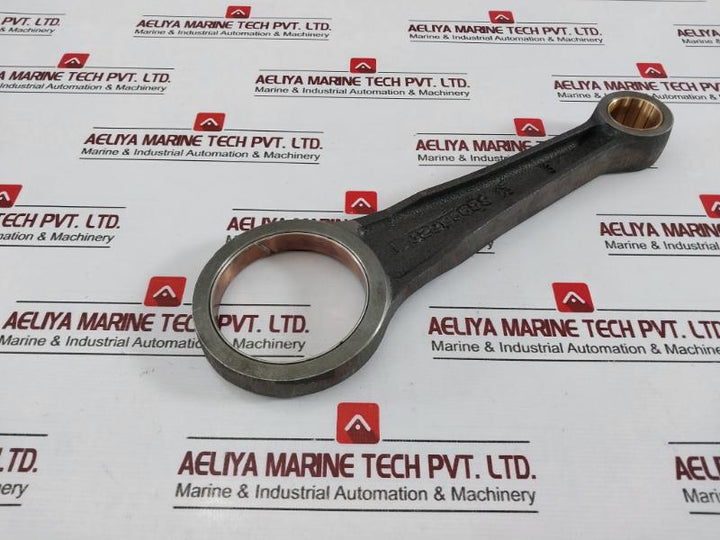 Ingersoll Rand 32003659 Connecting Rod For Start Air Compressor 15t2